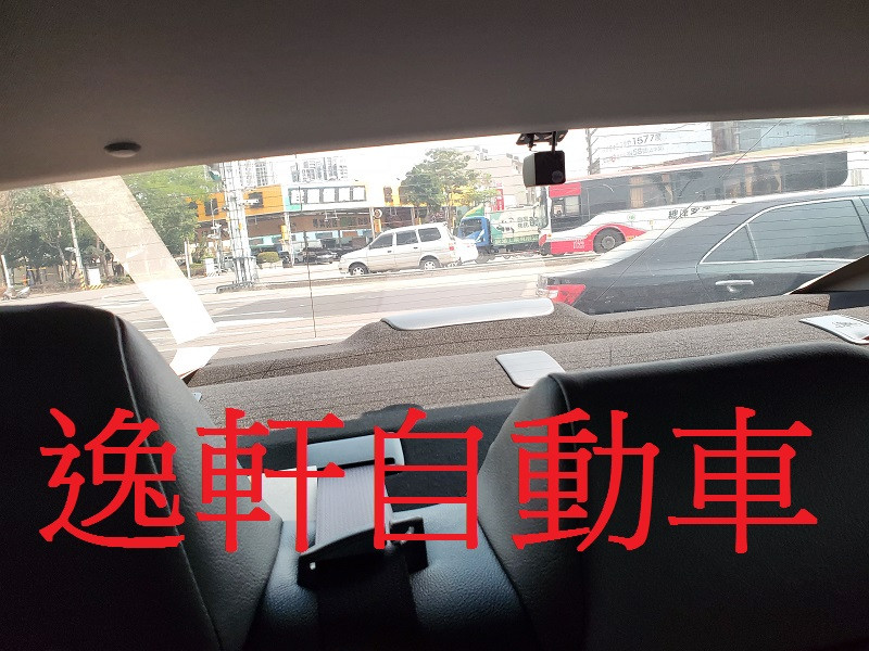 寶麗萊 DS1101GS (3年保固+64G)TS碼流 電子後視鏡 雙SONY星光夜視 行車紀錄器